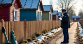 Дачники будут просто кипеть от бешенства: весной на дачных участках начнут сносить заборы