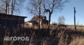 Ярославская область вымирает: тысячи деревень и сел исчезают с лица Земли