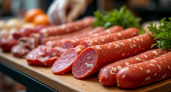 Диетолог раскрыла правду: какая колбаса действительно полезна и может стать частью здорового рациона