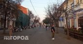 Где ярославцам погулять в майские праздники: 5 идей