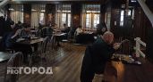 В кафе хотят прятать солонки и сахарницы из-за лишнего веса россиян: реакция ярославцев 