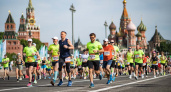 В 60 городах России стартовала регистрация на благотворительный забег Сбера «Зелёный Марафон» 