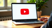 YouTube радует российских пользователей начиная с сегодня
