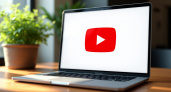 YouTube порадовал россиян новым обновлением с сегодняшнего дня