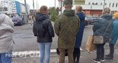 В армию будут призывать по новым правилам