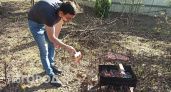 Ярославцев будут штрафовать за шашлыки
