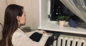 Почему сложно вернуть отопления в дома, признались власти Ярославской области