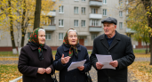 Новый порядок: пенсионерам, живущим одиноко в двухкомнатных квартирах, готовят перемены