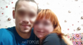 Многодетная мать из Мышкина искромсала ножом мужа: "Она и сейчас беременна"