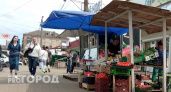 В Ярославле резко подорожали продукты: Минсельхоз заявил, что все овощи съели