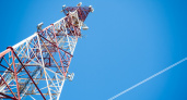 МТС впервые включила LTE в 19 населённых пунктах Ярославской области