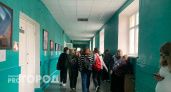 В Ярославле ищут психолога с зарплатой 22 тысячи