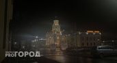 Жители Ярославля слышали ночью звук сирены: "И интернет не работал"