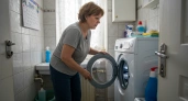 С 1 июня вступает новый запрет: крупный штраф ожидает владельцев квартир со стиральной машиной