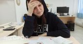 Готовились к войне, а получили светские манеры: ЕГЭ по русскому разбило надежды школьников
