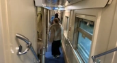 Не пропустят в вагон даже с билетом: РЖД запустили новую и неожиданную проверку для пассажиров