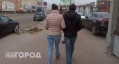 Эти три фразы помогут затащить девушку в постель: секрет раскрыл психолог из Ярославля