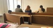 В Ярославле началась приемная кампания в колледжи
