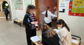 Ярославских выпускников ждёт ещё один обязательный экзамен