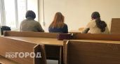 Проходные баллы в вузы Ярославля: на сколько нужно было написать ЕГЭ