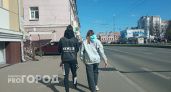 В России готовятся к повышению стипендии: студентам начнут платить больше