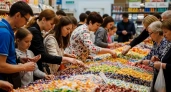 Откровения экс-работников Магнита и Пятерочки: зачем стоит избегать развесных конфет