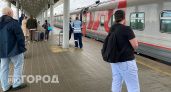 Где в Ярославле купить билеты на новое метро