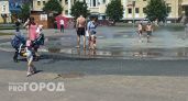 Такого не было 122 года: аномальная жара за 35 градусов потрясет Ярославль