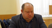 Исполнять обязанности директора департамента мэрии Ярославля будет заместитель-завхоз