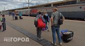В Ярославле объяснили комиссию на новое метро  