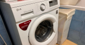 Сделайте это пока не поздно: так ваша стиралка проживет в 2 раза дольше