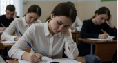 Нагрузят по полной: школьникам придется сдавать еще один обязательный предмет по ЕГЭ