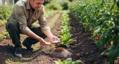 Высыпал 1 горстку возле муравейника — через 2 дня он опустел, муравьи покинули участок все до одного: совет опытного агронома