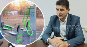  Заммэра Степанов обвинил в сносе спортплощадки жителей Ярославля