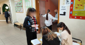 42 выпускника из Ярославской области не сдали ЕГЭ
