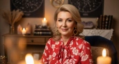 Их выбрали звезды: Тамара Глоба предсказала сильную волну удачи трем знакам с 21 июля