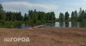Власти Ярославля составили черный список опасных прудов
