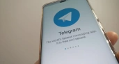 WhatsApp и Telegram остановят работу 1 сентября: миллионы пользователей лишатся доступа к популярным мессенджерам
