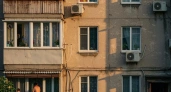 Кондиционеры теряют популярность: вот что охлаждает жилье тише, удобнее и экономичнее