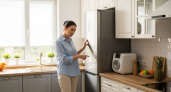 Холодильник может сломаться, если рядом стоит этот прибор: срочно проверьте свою кухню