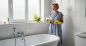 Очистила ванную до идеальной белизны: проверенные и действенные секреты от опытной уборщицы