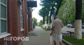 Во Фрунзенском районе построят новый микрорайон