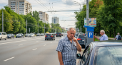 Автовладельцев ждет удар по кошельку: какие суммы значительно вырастут уже в сентябре — подробный список