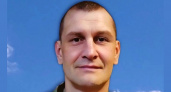 В зоне СВО погиб боец из Переславля