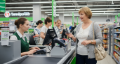 На кассах в Пятерочке новая хитрость для тех, кто платит картой - запомните эту фразу навсегда