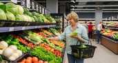 Магнит и Пятёрочка остаются позади: россияне массово выбирают новый супермаркет с ценами 2010 года