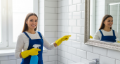 Устраняем сложные загрязнения плитки как профессионалы: проверенные лайфхаки от опытных клинеров