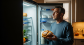 Можно ли хранить хлеб в холодильнике — как жаль, что узнал эту правду только в 40 лет