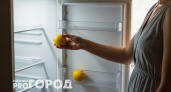 Опытные домохозяйки кладут лимон в морозилку целиком: здорово выручает в быту