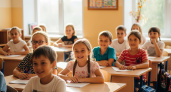 Родители плачут от счастья: в школах отменяют домашние уроки